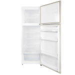 CONDOR ReFRIGÉRATEUR 560 LITRES CRDN560W NOFROST - BLANC