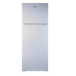 CONDOR ReFRIGÉRATEUR 560 LITRES CRDN560W NOFROST - BLANC
