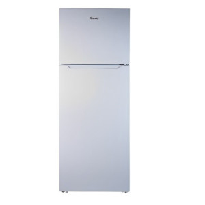 CONDOR ReFRIGÉRATEUR 560 LITRES CRDN560W NOFROST - BLANC