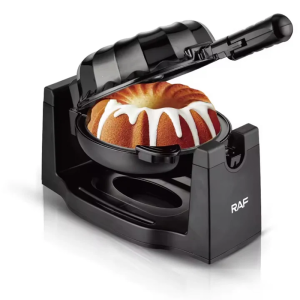 Machines à Gâteaux 1800 W Raf (R.500)