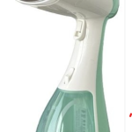 Défroisseur a Main Raf R-1282 1400W Vert