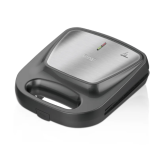 Appareil à Zouza RAF 1400W R.234 Noir