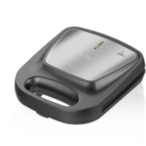 Appareil à Zouza RAF 1400W R.234 Noir