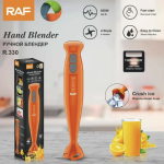 RAF Hand blender 300W R.330