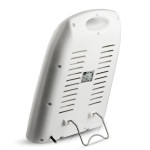 Chauffage Électrique RAF R-1191 800Watts - Blanc