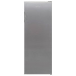 Congélateur Vertical BIOLUX CV28S 180 Litres - Silver