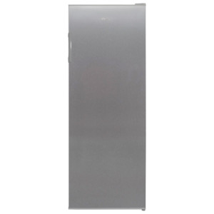 Congélateur Vertical BIOLUX CV28S 180 Litres - Silver