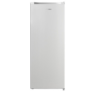 Congélateur Vertical BIOLUX MOD-CV27 270 Litres - Blanc