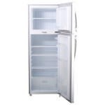 Réfrigérateur BIOLUX DP28S 280 Litres DeFrost - Silver