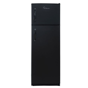 Réfrigérateur MONBTLANC FNR352 350 Litres Defrost - Noir