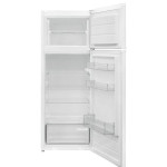 Réfrigérateur TELEFUNKEN FRIG-263W 213 Litres DeFrost - Blanc