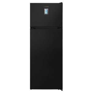 Réfrigérateur TELEFUNKEN FRIG-483DI 496L NoFrost - Dark Inox