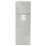 Réfrigérateur ACER RS260LX 260Litres DeFrost - Silver
