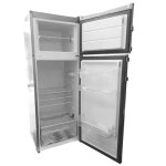 Réfrigérateur ACER RS260LX-BL 260 Litres DeFrost - Blanc