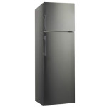 Réfrigérateur ACER RS460-DXL 460 Litres DeFrost - Dark Silver