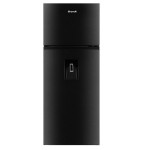 Réfrigérateur BRANDT BD5010NWB 500 Litres NoFrost - Noir