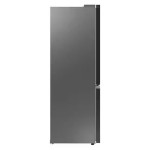 Réfrigérateur Combiné SAMSUNG RB34C673EB 355L NoFrost - Noir