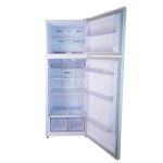 Réfrigérateur CONDOR CRDN630W 470 Litres Nofrost – Blanc