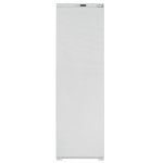 Réfrigérateur Encastrable BIOLUX M-RE37 370L LessFrost - Blanc