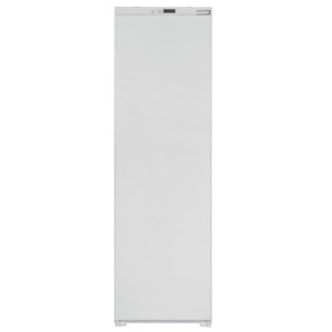 Réfrigérateur Encastrable BIOLUX M-RE37 370L LessFrost - Blanc