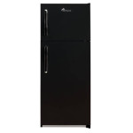 Réfrigérateur MONBTLANC FNE49 435 Litres Defrost - Noir