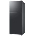 Réfrigérateur SAMSUNG RT47CG6442B1EL 460 Litres NoFrost