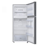 Réfrigérateur SAMSUNG RT47CG6442B1EL 460 Litres NoFrost