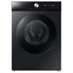 Lave Linge Frontal SAMSUNG WW90CG0EDABAS 9Kg - Noir
