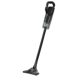 Aspirateur Balai KIWI KVC-4109 600W - Noir