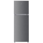 Réfrigérateur Tcl P333TMS 333 Litres NoFrost - Inox
