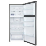 Réfrigérateur Tcl P465TMN 465 Litres NoFrost Inox