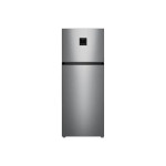 Réfrigérateur Tcl P465TMN 465 Litres NoFrost Inox