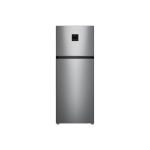 Réfrigérateur Tcl P465TMN 465 Litres NoFrost Inox