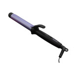 Fer à boucler TECHWOOD TFB-237 40W - Noir