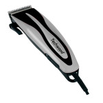 Tondeuse Cheveux et Barbe TECHWOOD TT-624 - Gris