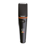 Tondeuse Rechargeable 5EN1 TECHWOOD TTN-038 - Noir