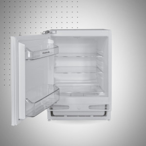 FRIGO BAR Encastrable Focus F585 / 170L