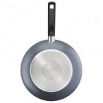 Poêle wok Tefal Cook Natural 28Cm (B5790742)