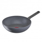 Poêle wok Tefal Cook Natural 28Cm (B5790742)