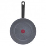 Poêle wok Tefal Cook Natural 28Cm (B5790742)