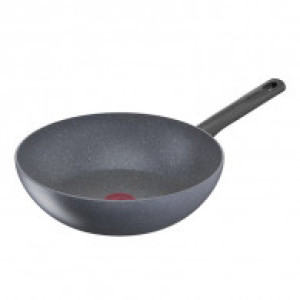 Poêle wok Tefal Cook Natural 28Cm (B5790742)