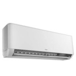 Climatiseur INVERTER TCL TROPICALISÉ T3 9000BTU Chaud Froid - Garantie 3ans