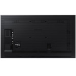 Ecran SAMSUNG QB55R 55'' 4K UHD 60Hz