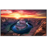 Ecran SAMSUNG QB55R 55'' 4K UHD 60Hz