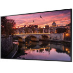 Ecran SAMSUNG QB55R 55'' 4K UHD 60Hz