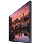 Ecran SAMSUNG QB55R 55'' 4K UHD 60Hz