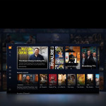 Tv LG 86'' Smart Série UQ90 Ultra HD 4K + Récepteur Intégré