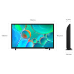 TV-SAM-QA65Q7FAAU