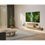 Tv SAMSUNG 43'' Crystal UHD U8000F 4K Smart TV (2025)