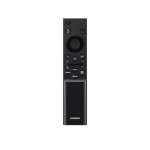 Tv SAMSUNG 43'' Crystal UHD U8000F 4K Smart TV (2025)